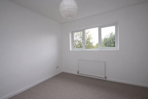 18 Fellowes Way, Hildenborough, Tonbridge, TN11 9DG