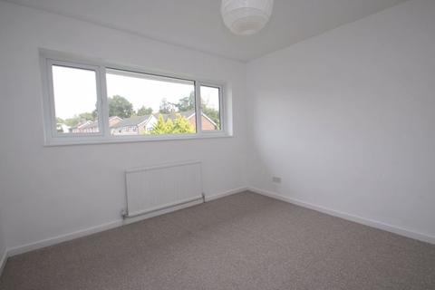 18 Fellowes Way, Hildenborough, Tonbridge, TN11 9DG
