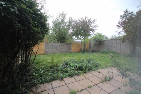 18 Fellowes Way, Hildenborough, Tonbridge, TN11 9DG