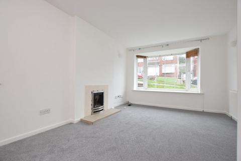 undefined, Abbeydale Mount, Kirkstall, Leeds