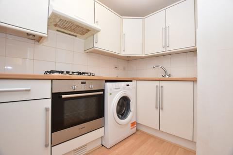 undefined, Abbeydale Mount, Kirkstall, Leeds