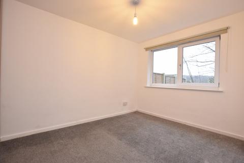 undefined, Abbeydale Mount, Kirkstall, Leeds