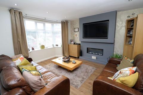 29 Fairway, Walsall, WS4 1RP