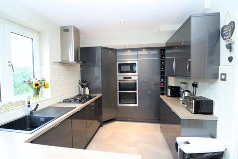 29 Fairway, Walsall, WS4 1RP