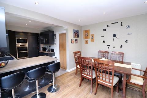 29 Fairway, Walsall, WS4 1RP
