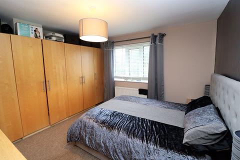 29 Fairway, Walsall, WS4 1RP