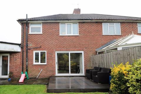 29 Fairway, Walsall, WS4 1RP
