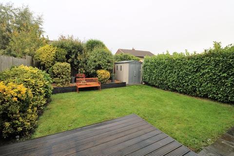 29 Fairway, Walsall, WS4 1RP