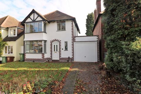 54 Princes Avenue, Walsall, WS1 2DH