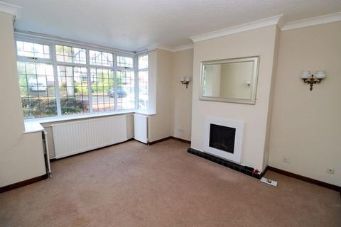 54 Princes Avenue, Walsall, WS1 2DH