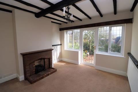 54 Princes Avenue, Walsall, WS1 2DH