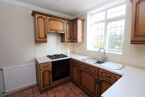 54 Princes Avenue, Walsall, WS1 2DH