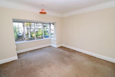 54 Princes Avenue, Walsall, WS1 2DH