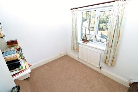 54 Princes Avenue, Walsall, WS1 2DH