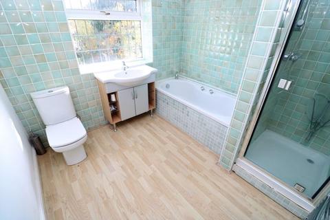 54 Princes Avenue, Walsall, WS1 2DH