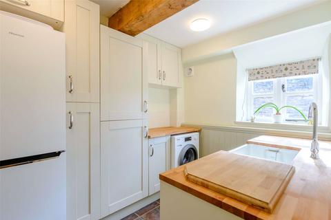 10 Barlows Lane, Wilbarston, Market Harborough, LE16 8QB