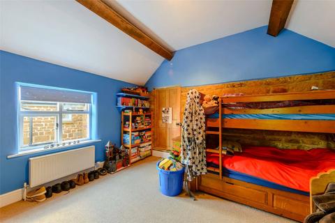 10 Barlows Lane, Wilbarston, Market Harborough, LE16 8QB