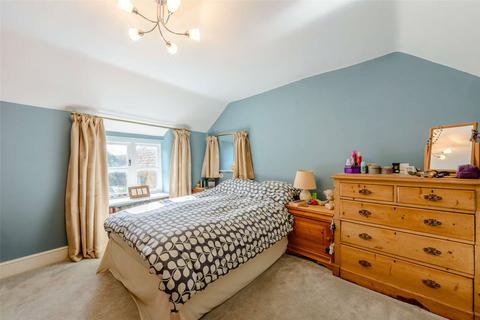 10 Barlows Lane, Wilbarston, Market Harborough, LE16 8QB