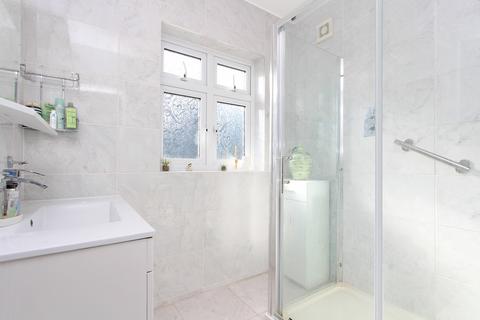 15 Wills Crescent, Whitton, Hounslow, TW3 2JA
