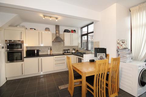 87 Worcester Road, Blackpool, FY3 9SY