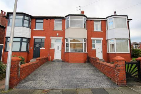 87 Worcester Road, Blackpool, FY3 9SY