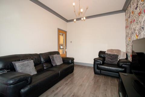 87 Worcester Road, Blackpool, FY3 9SY