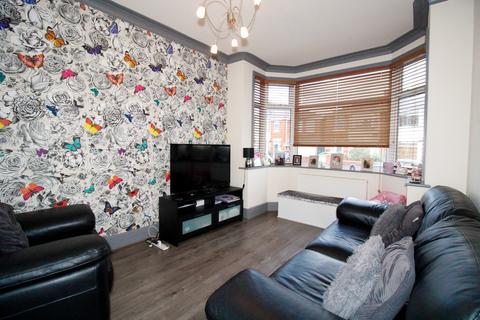 87 Worcester Road, Blackpool, FY3 9SY