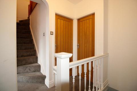 87 Worcester Road, Blackpool, FY3 9SY