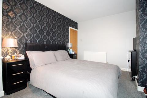 87 Worcester Road, Blackpool, FY3 9SY