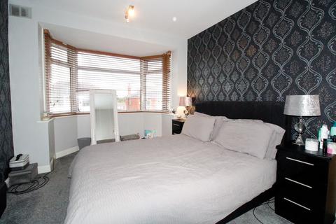 87 Worcester Road, Blackpool, FY3 9SY
