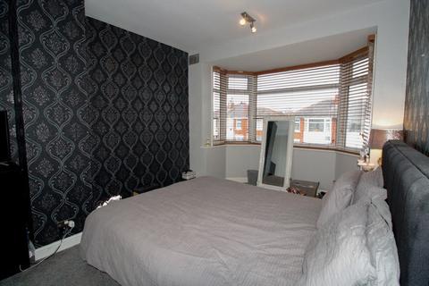 87 Worcester Road, Blackpool, FY3 9SY