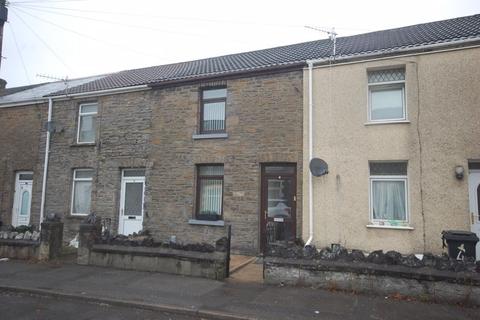 5 Greenway Road, Neath, SA11 1HG