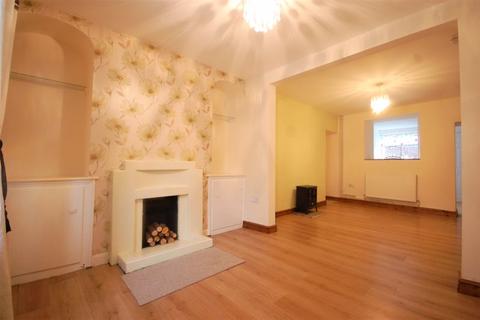 5 Greenway Road, Neath, SA11 1HG