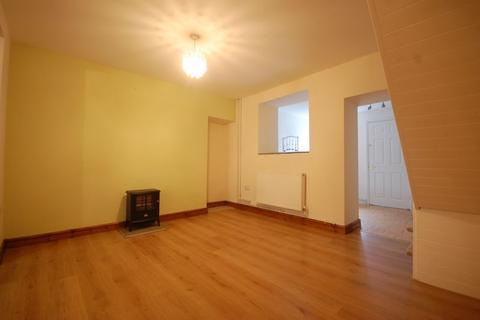 5 Greenway Road, Neath, SA11 1HG