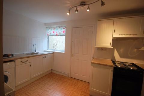 5 Greenway Road, Neath, SA11 1HG