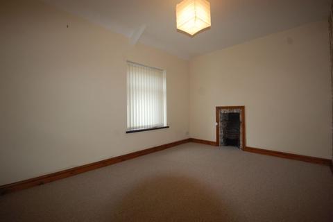 5 Greenway Road, Neath, SA11 1HG