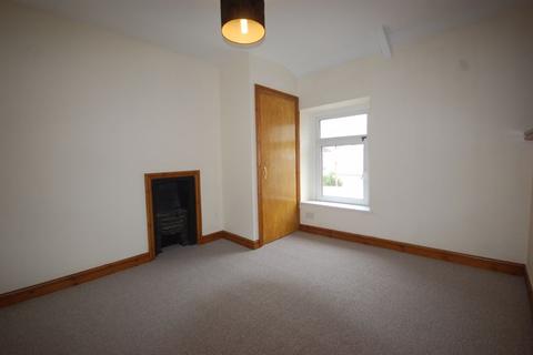 5 Greenway Road, Neath, SA11 1HG