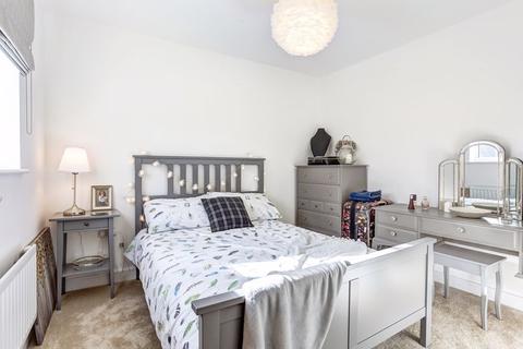 32 Blossom Gate Drive, Congleton, CW12 4ZR