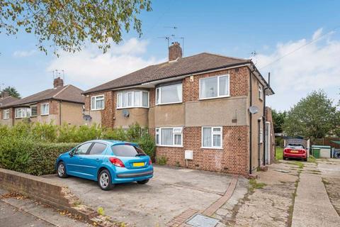 10a Maylands Drive, Sidcup, DA14 4RY
