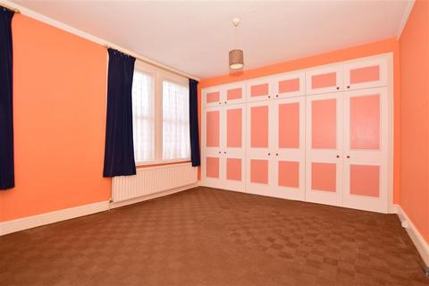 20 Malvern Road, Gillingham, ME7 4BA