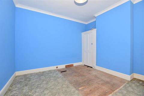 20 Malvern Road, Gillingham, ME7 4BA