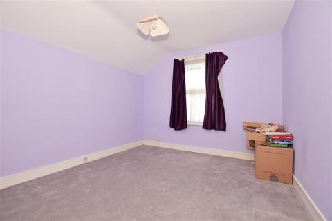 20 Malvern Road, Gillingham, ME7 4BA