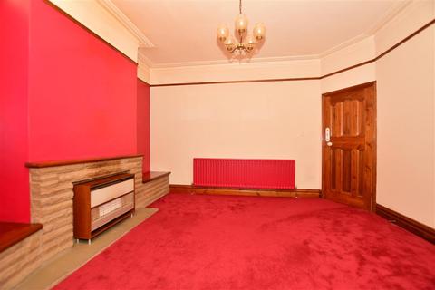 20 Malvern Road, Gillingham, ME7 4BA