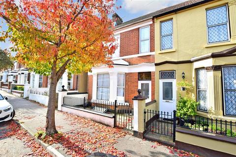 20 Malvern Road, Gillingham, ME7 4BA