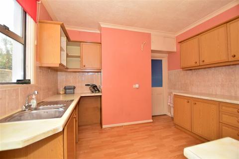 20 Malvern Road, Gillingham, ME7 4BA