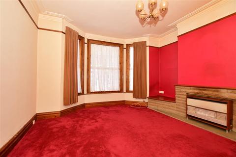 20 Malvern Road, Gillingham, ME7 4BA