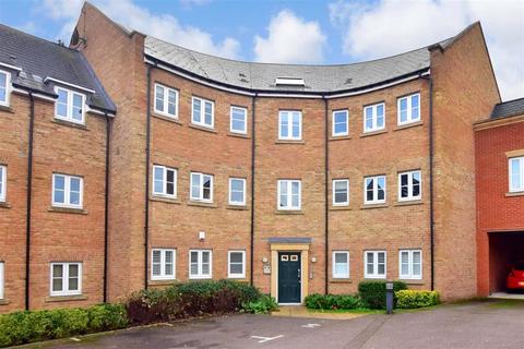 17 The Campus, Loughton, IG10 3FB