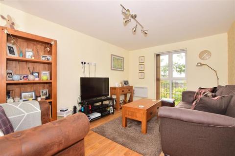 17 The Campus, Loughton, IG10 3FB