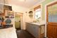 Internal Lifestyle Photograph