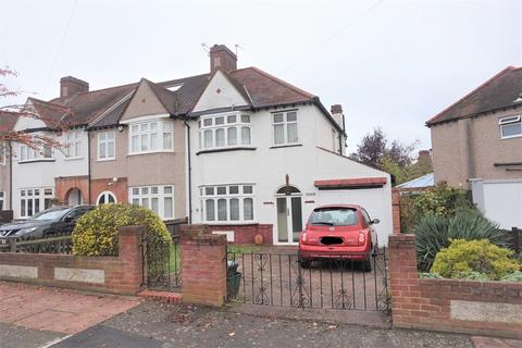 50 Silver Lane, West Wickham, BR4 0RU